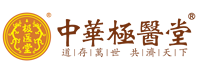极医堂挂号网